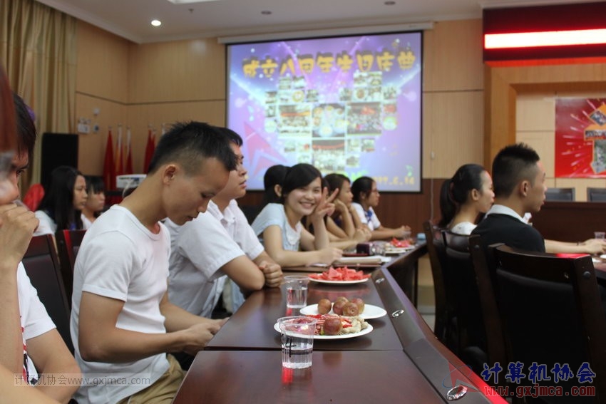 130614bzn1705.JPG
