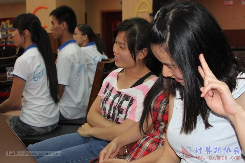 130614bzn1707.JPG