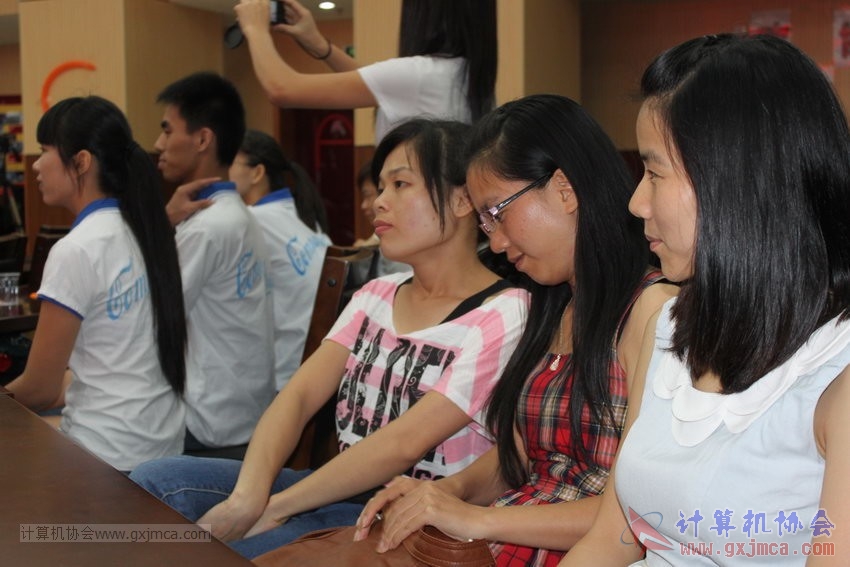 130614bzn1706.JPG