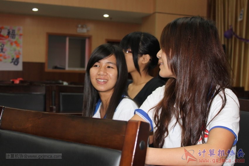 130614bzn1708.JPG