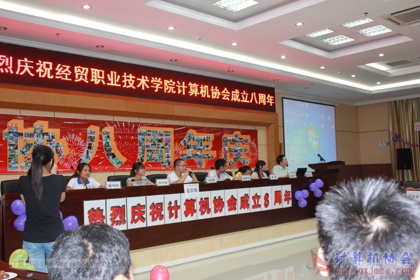 130614bzn1711.JPG