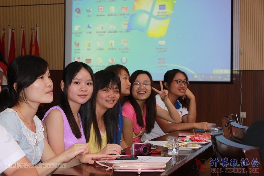 130614bzn1710.JPG