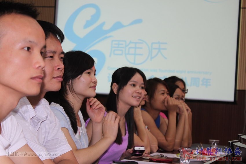 130614bzn1709.JPG