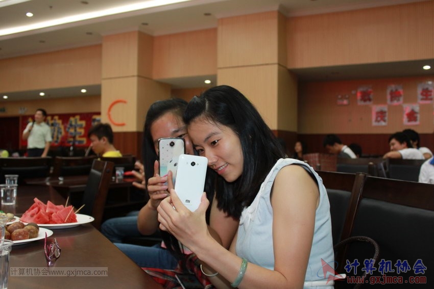 130614bzn1713.JPG