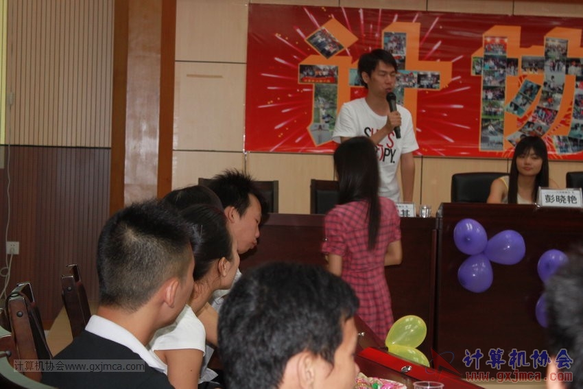 130614bzn1718.JPG