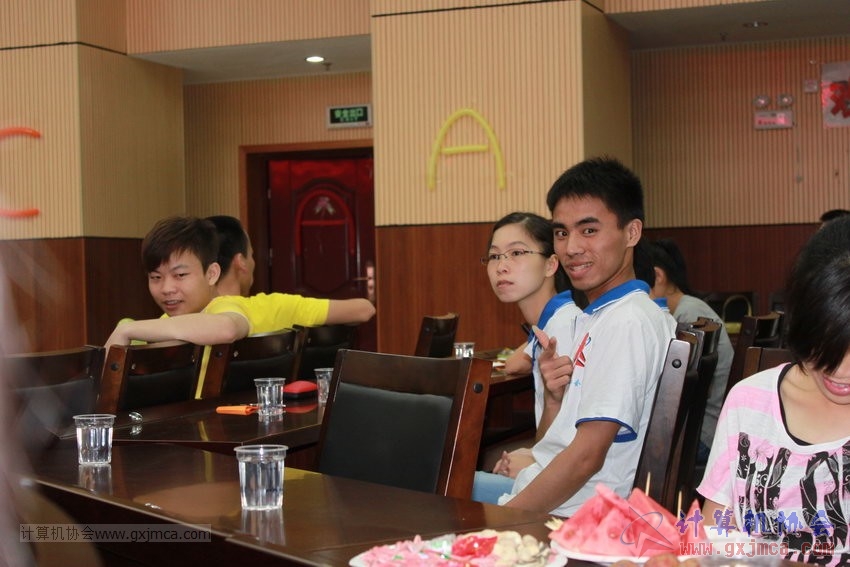 130614bzn1730.JPG