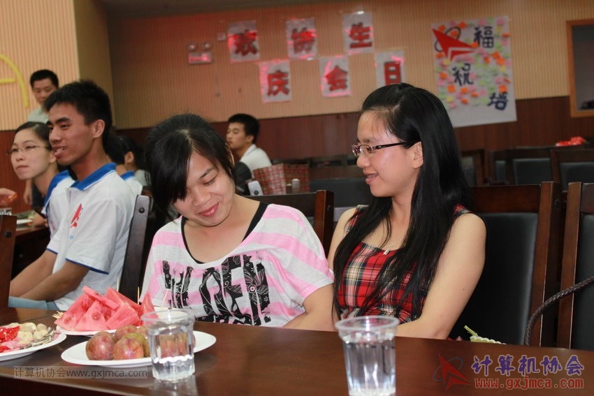 130614bzn1731.JPG