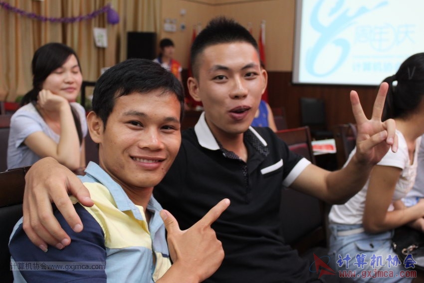 130614bzn1737.JPG