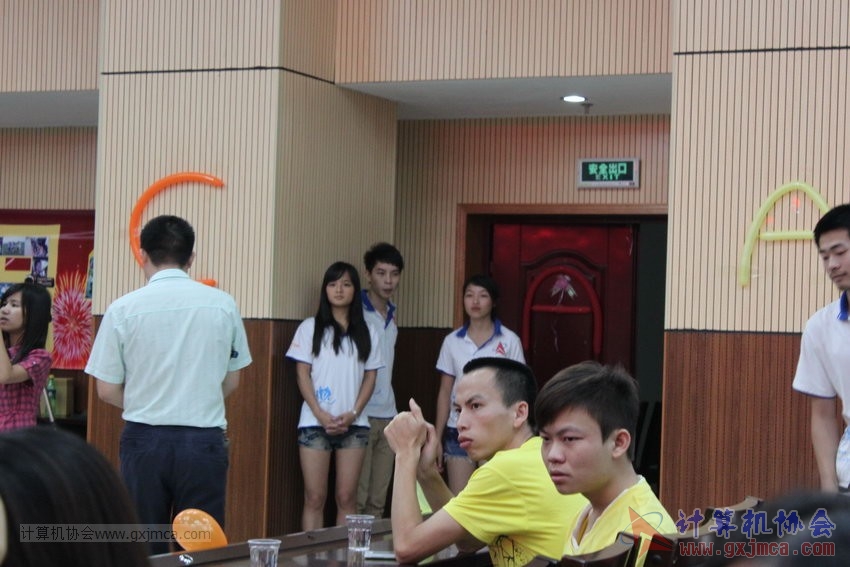 130614bzn1740.JPG