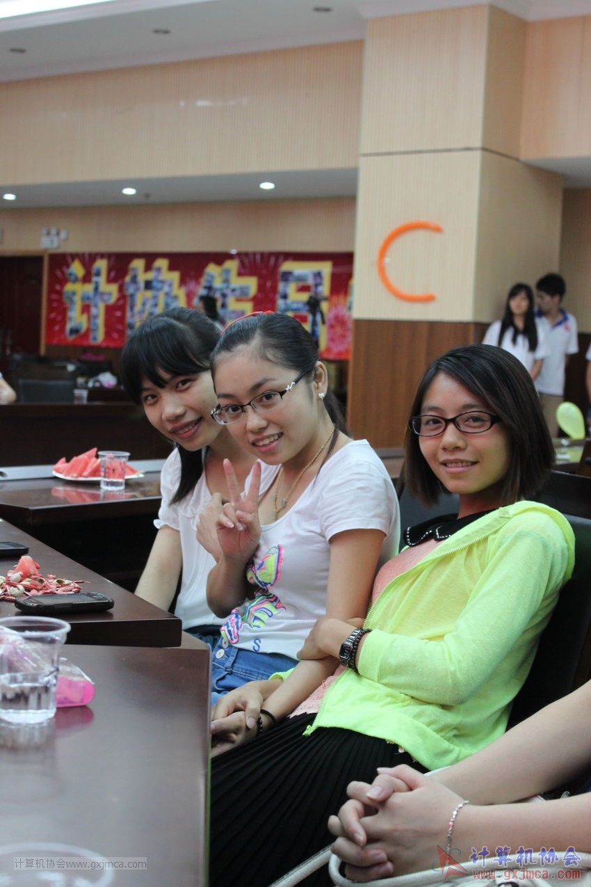 130614bzn1742.JPG