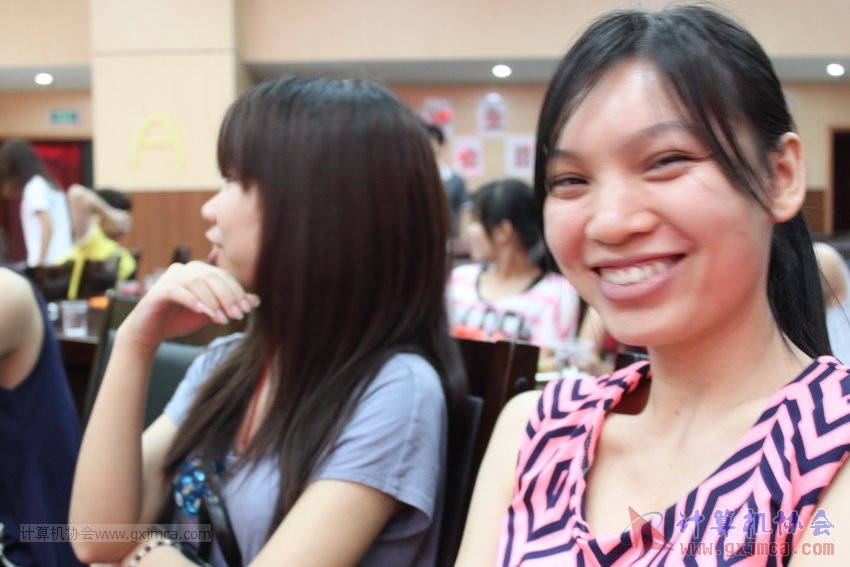 130614bzn1746.JPG