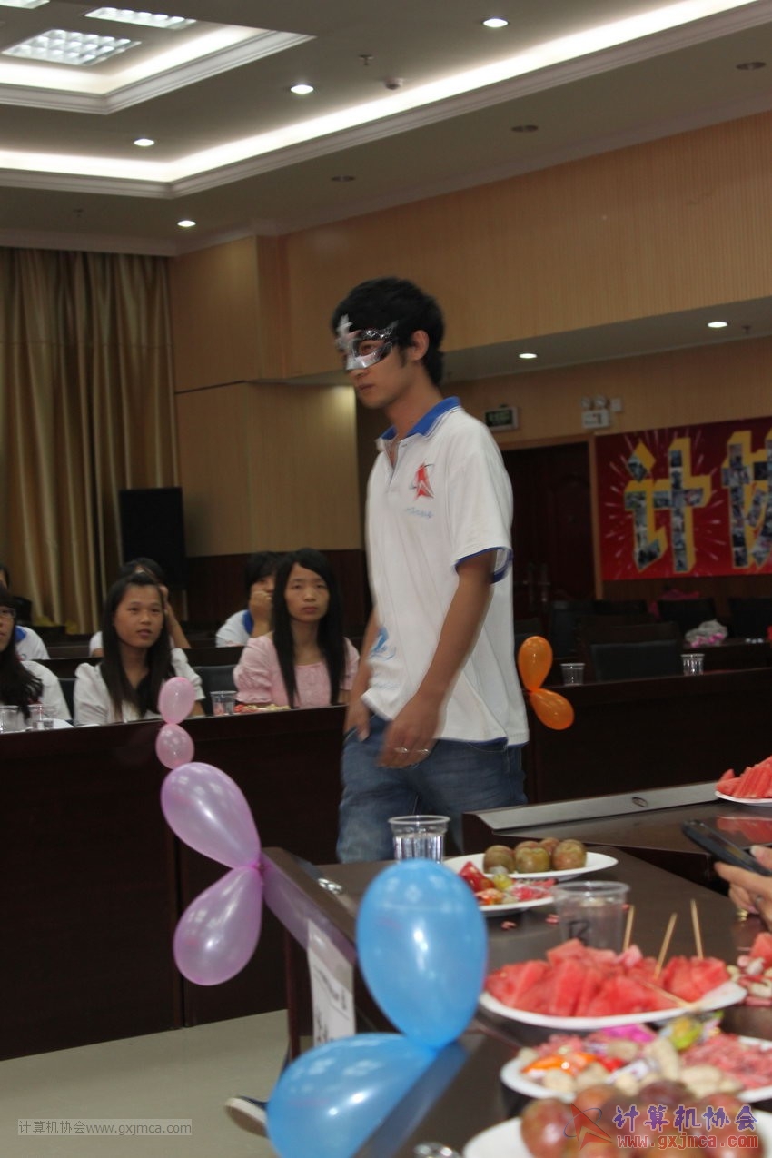 130614bzn1748.JPG