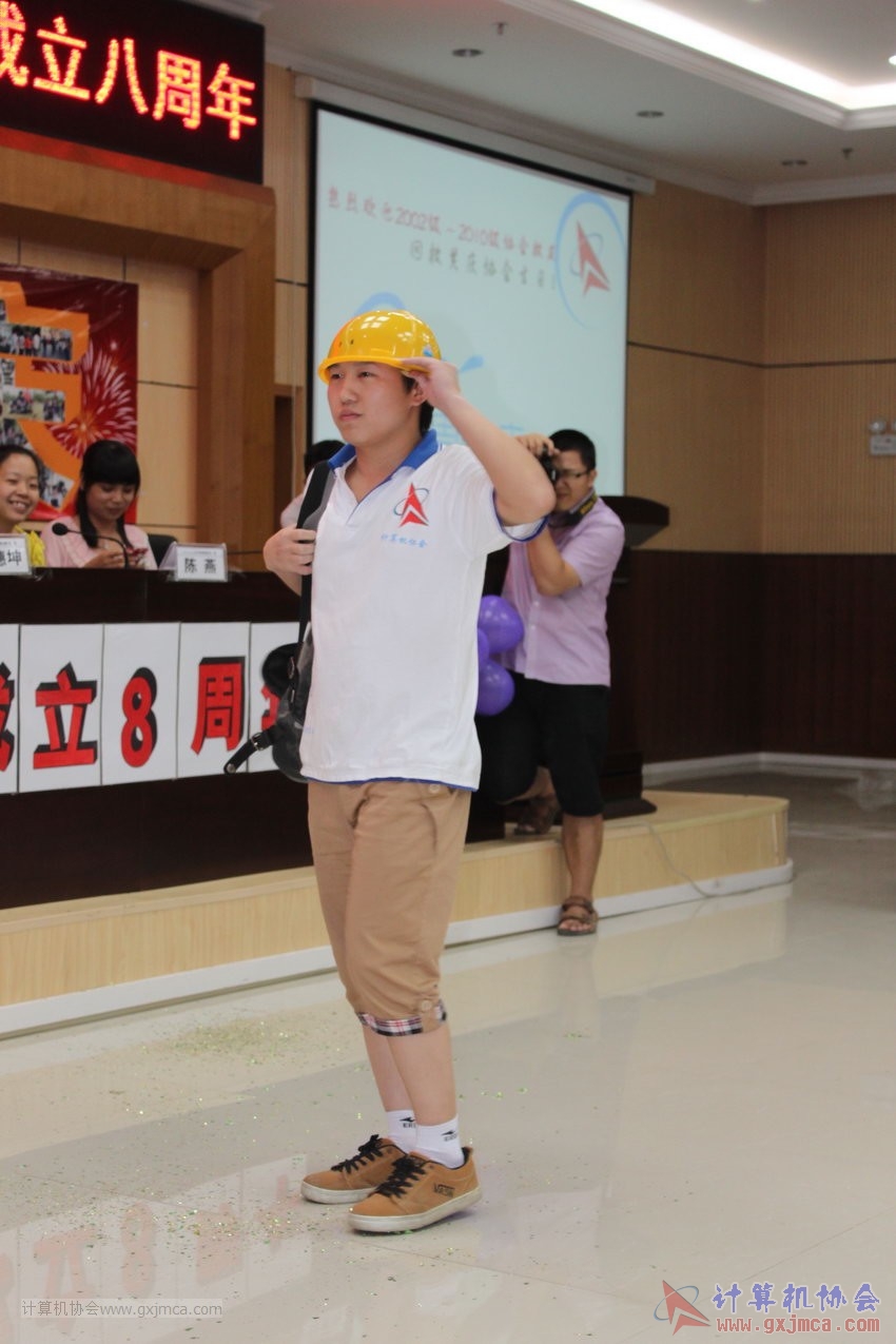 130614bzn1752.JPG