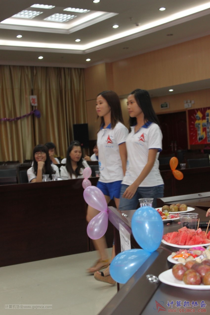 130614bzn1753.JPG