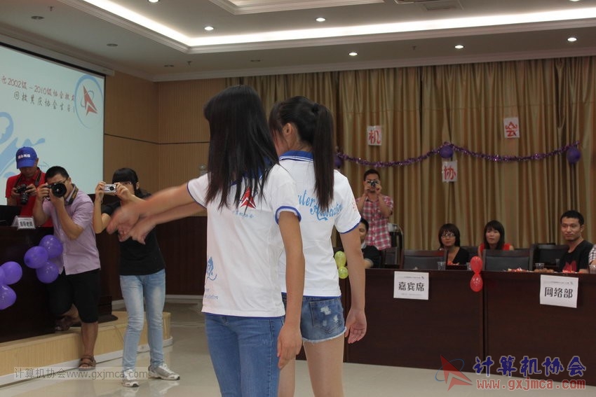 130614bzn1757.JPG