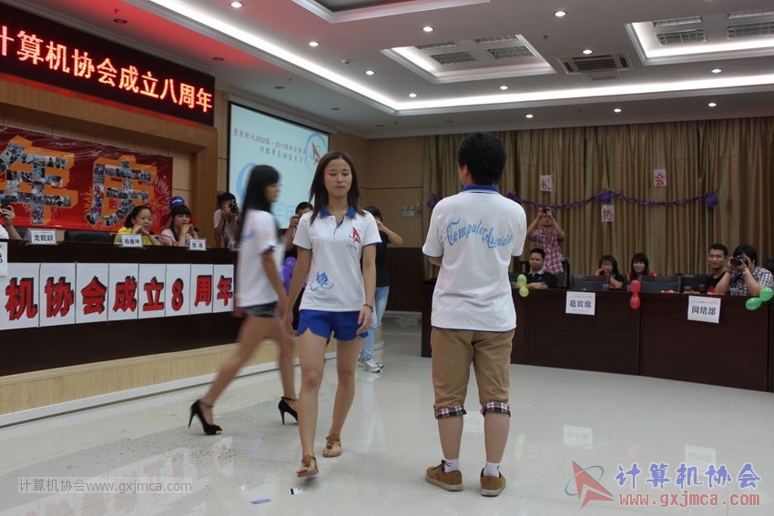 130614bzn1760.JPG