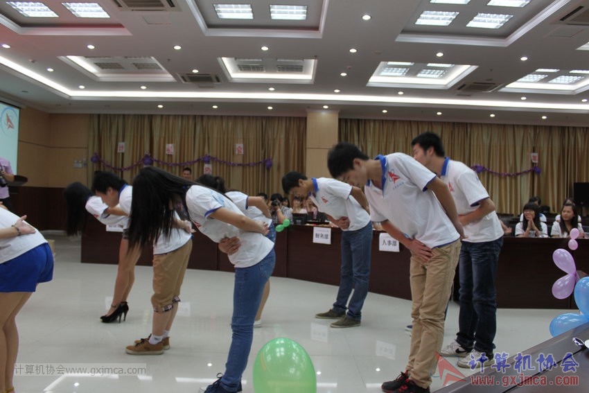 130614bzn1763.JPG