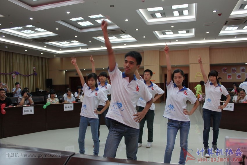 130614bzn1767.JPG