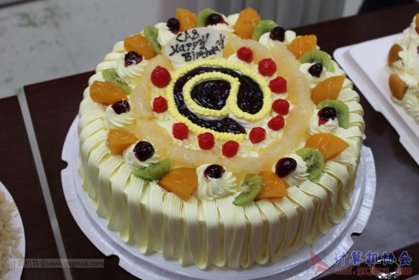 130614bzn1776.JPG