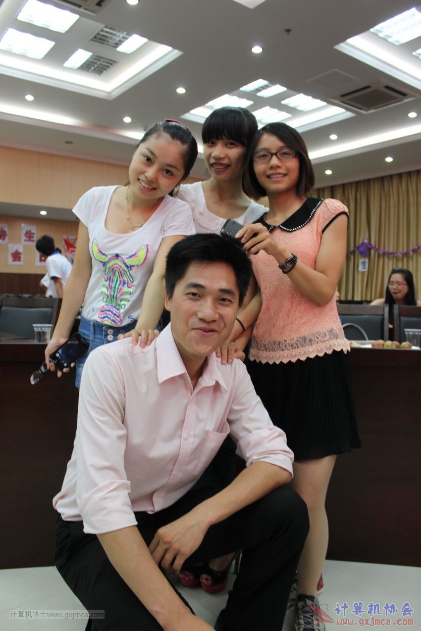130614bzn1783.JPG