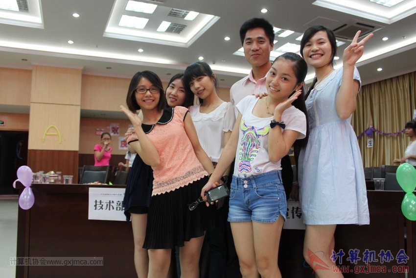 130614bzn1784.JPG