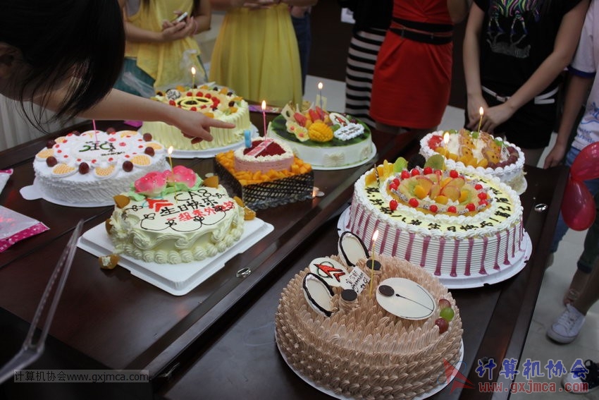 130614bzn1786.JPG