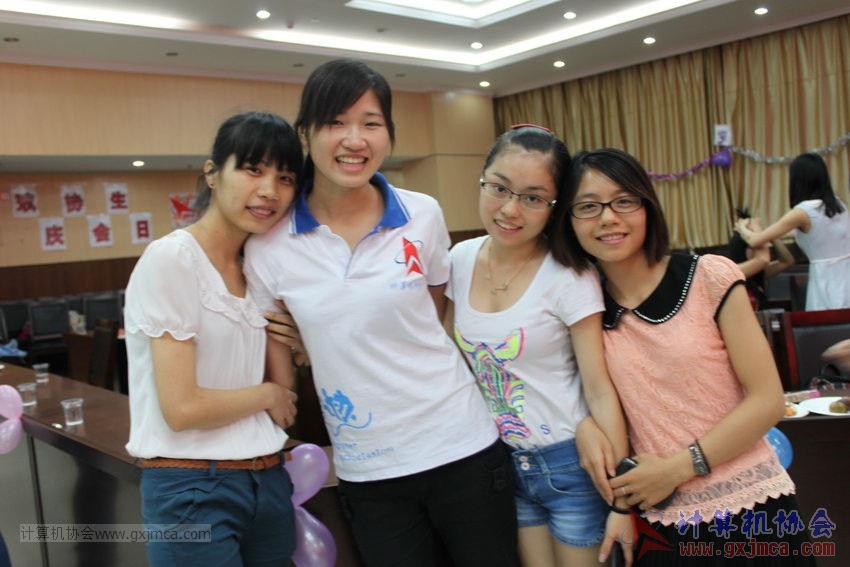 130614bzn1789.JPG
