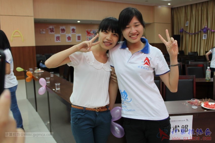 130614bzn1788.JPG