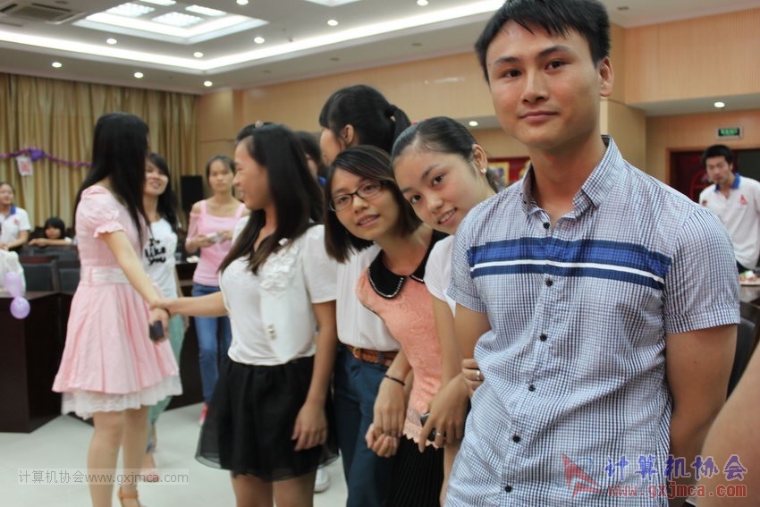 130614bzn1791.JPG