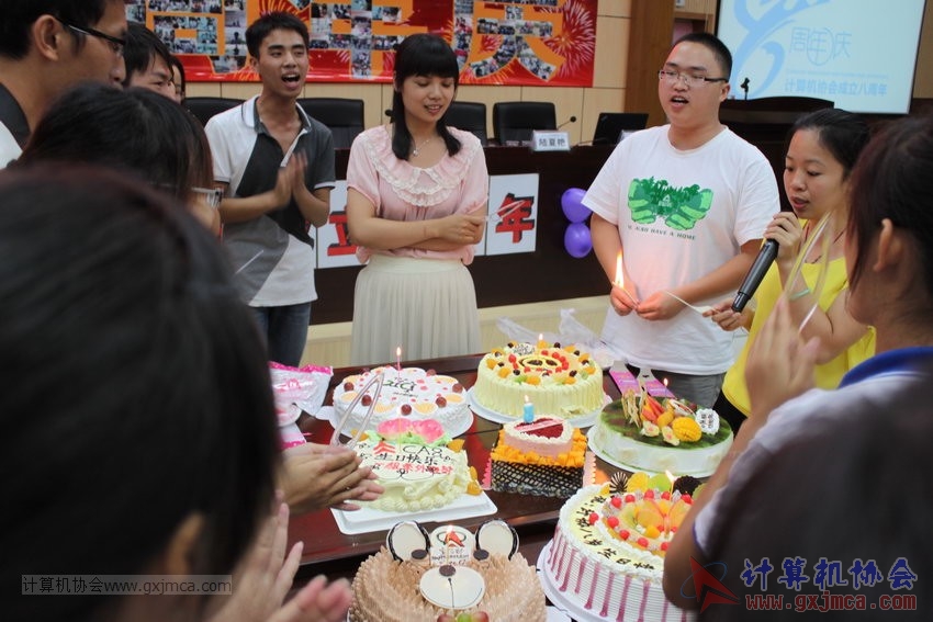 130614bzn1793.JPG