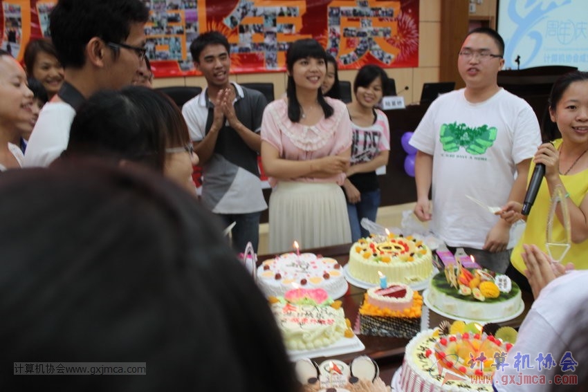 130614bzn1794.JPG