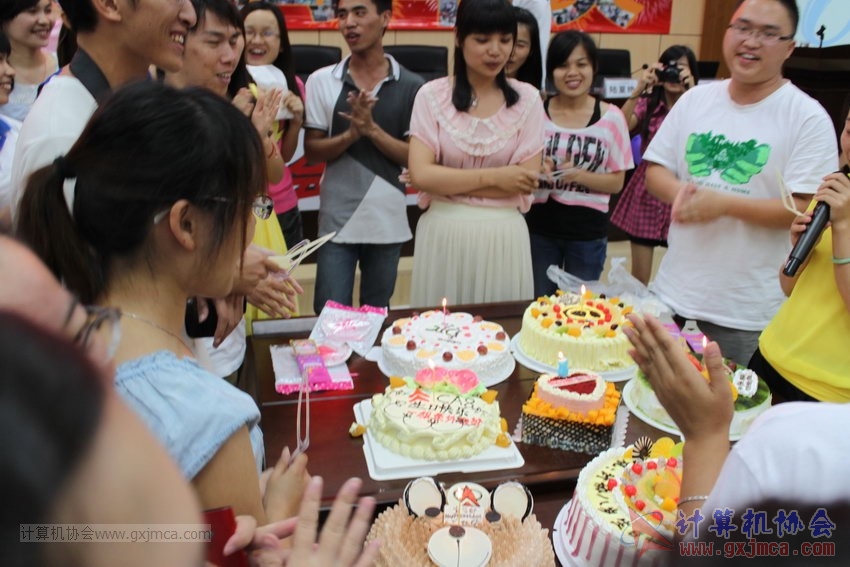 130614bzn1796.JPG