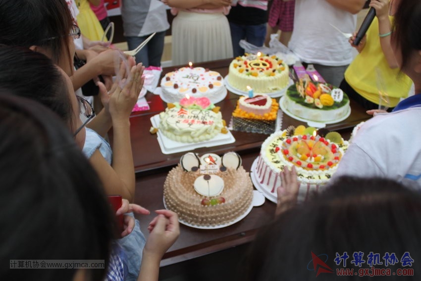 130614bzn1797.JPG