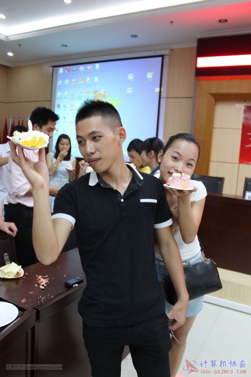 130614bzn1809.JPG