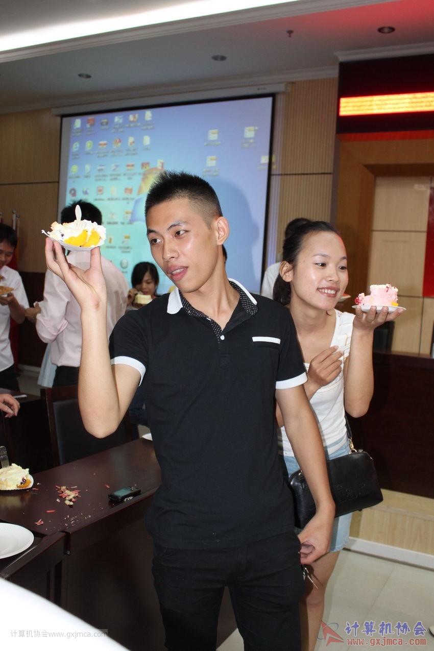 130614bzn1808.JPG