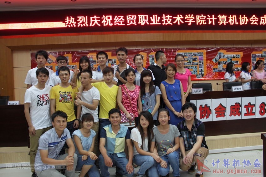 130614bzn1813.JPG