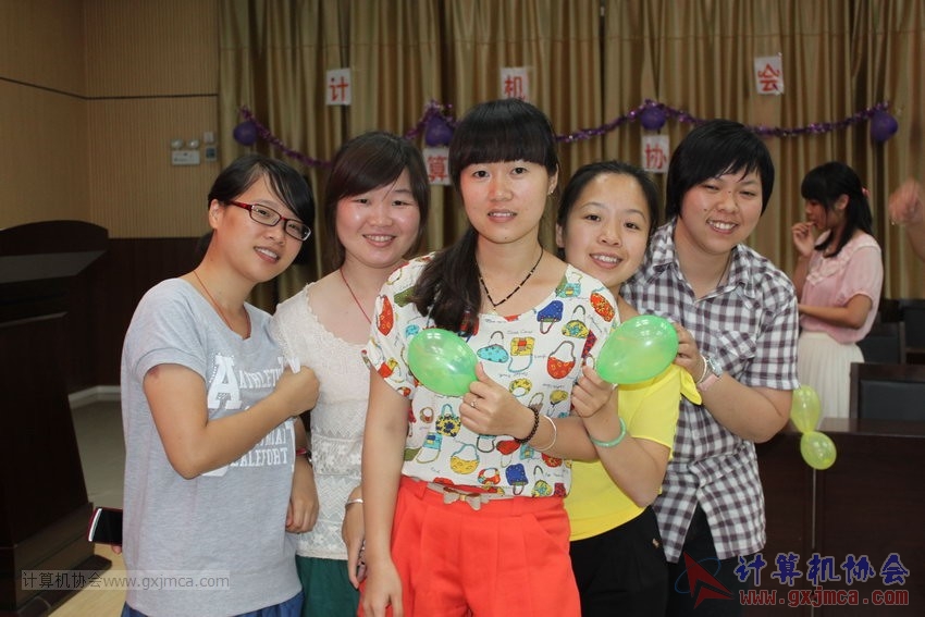 130614bzn1824.JPG