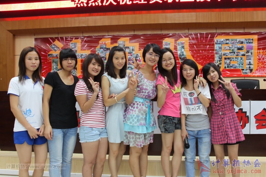 130614bzn1828.JPG