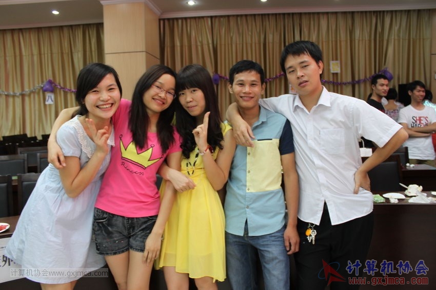 130614bzn1838.JPG