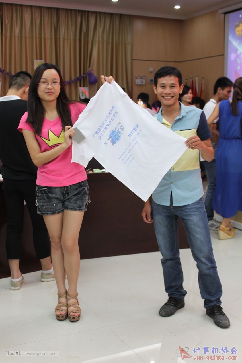 130614bzn1845.JPG