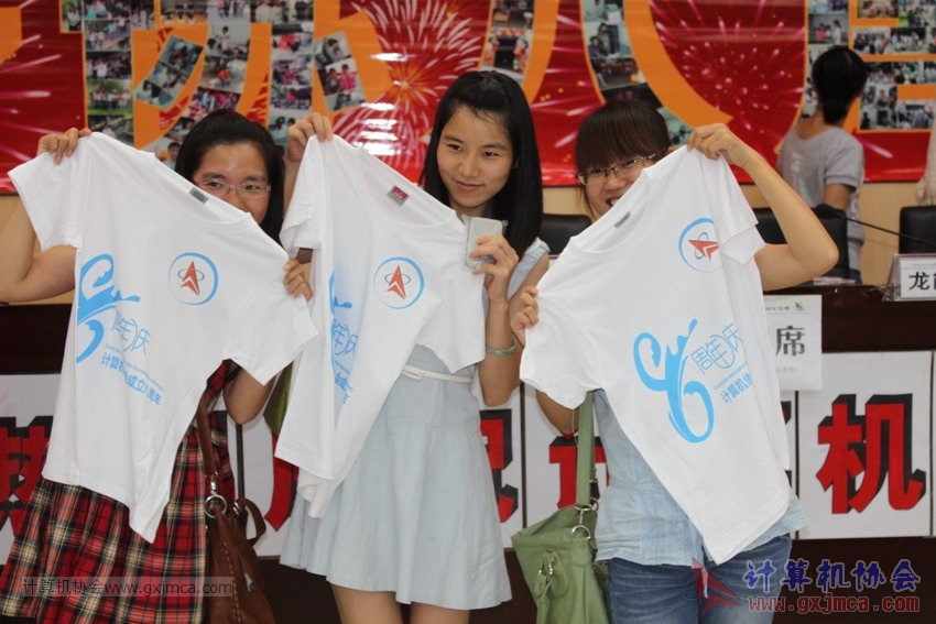 130614bzn1848.JPG