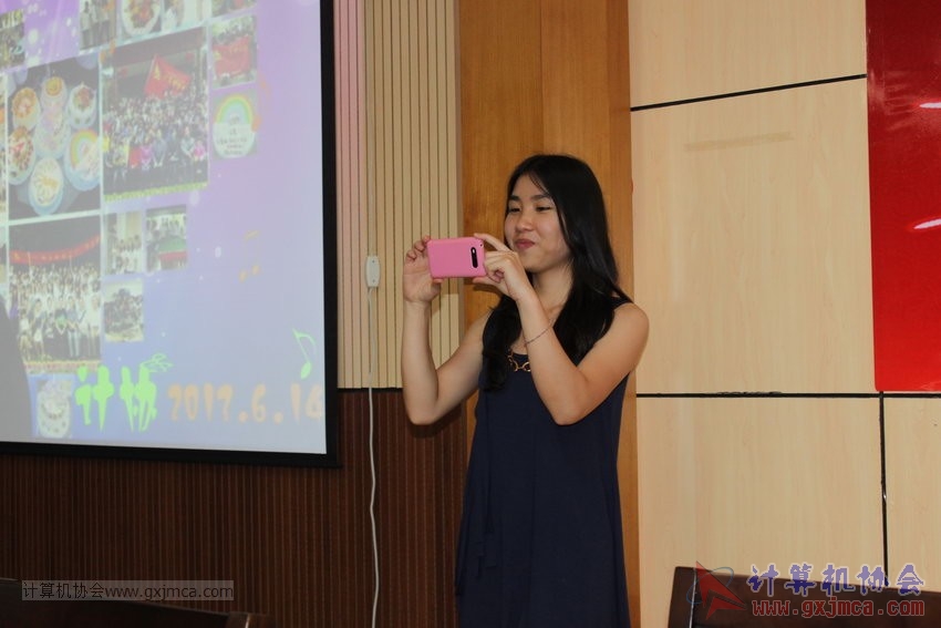 130614bzn1846.JPG