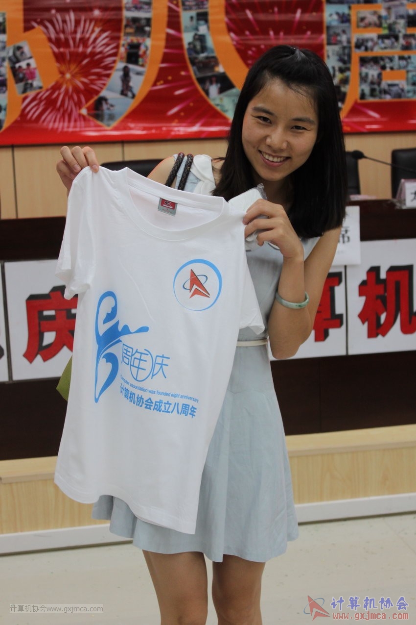 130614bzn1849.JPG