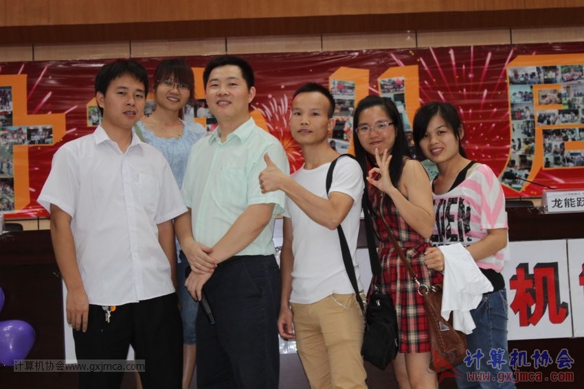 130614bzn1851.JPG