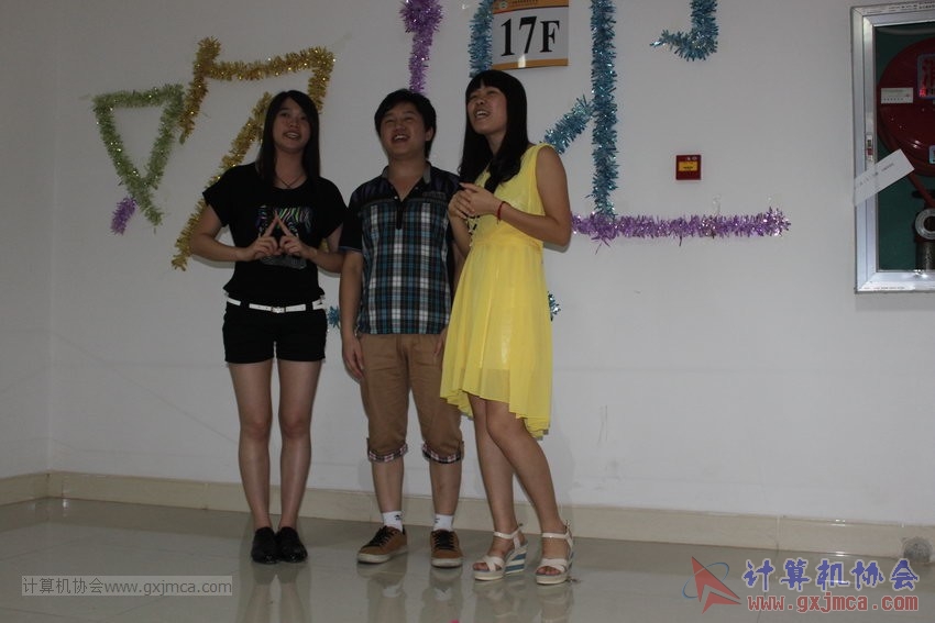 130614bzn1863.JPG