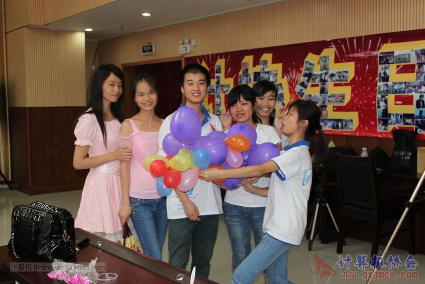 130614bzn1865.JPG