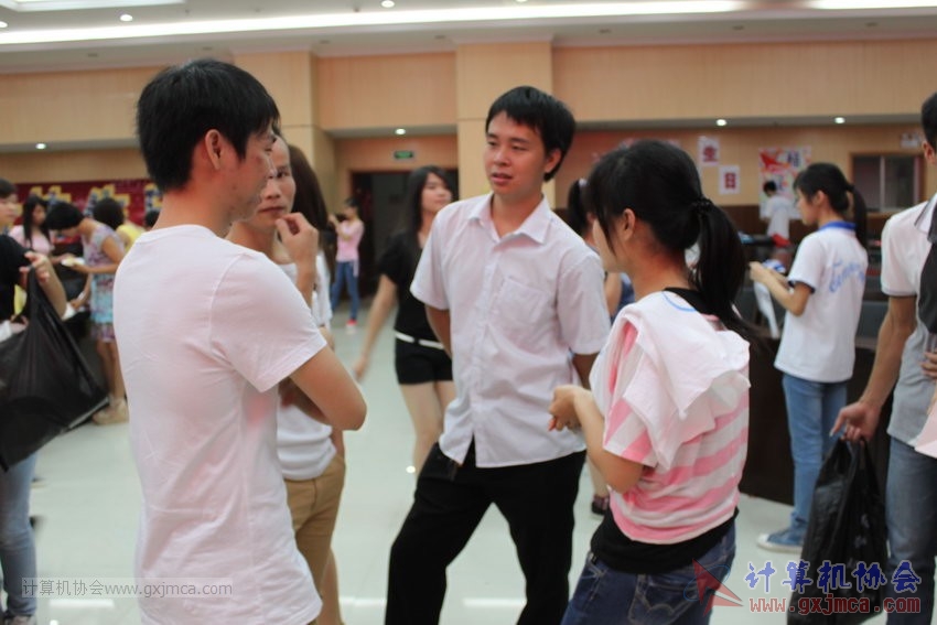 130614bzn1869.JPG