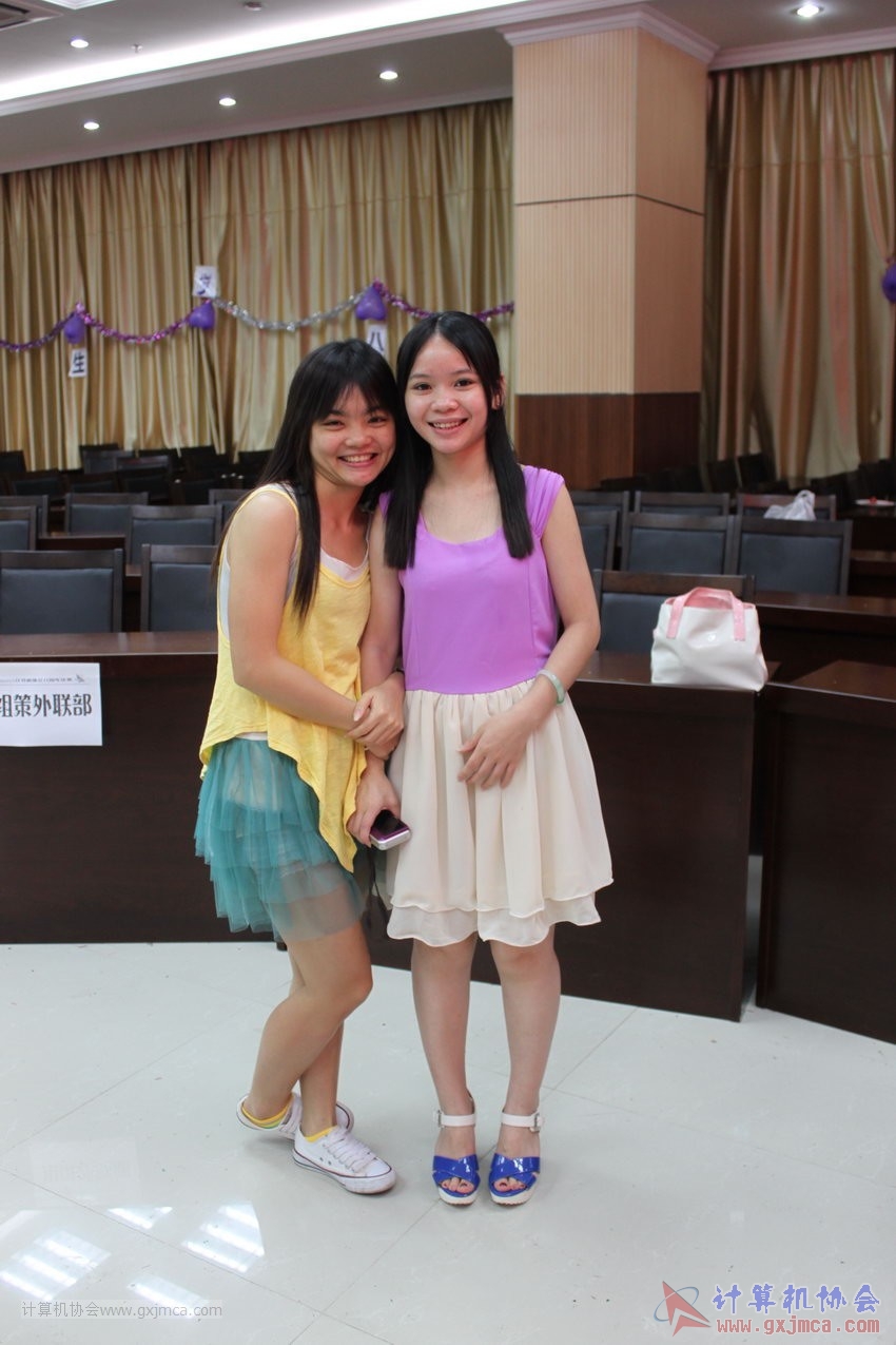 130614bzn1868.JPG
