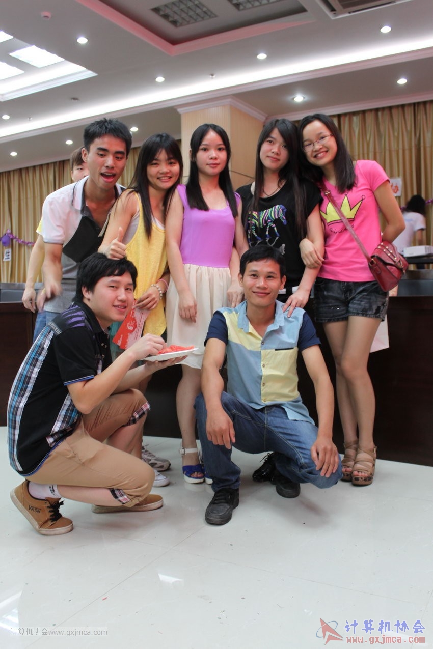 130614bzn1871.JPG