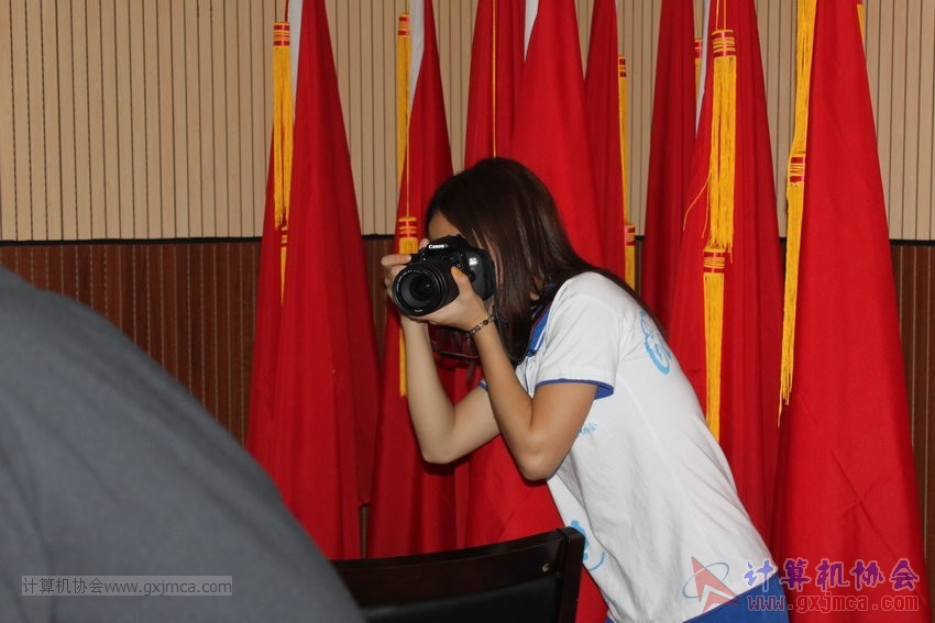 130614bzn1874.JPG